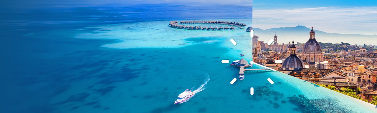 48 hours of incredible savings Up to 15% off with our exclusive offerUp to 15% off with our exclusive offer