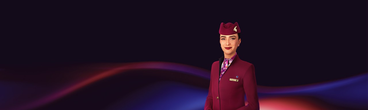 Modifique su viaje Cambie sus fechas de viaje, preferencias de vuelo y másCambie sus fechas de viaje, preferencias de vuelo y más