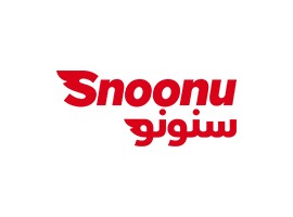 parners Logo Snoonu Kuwait