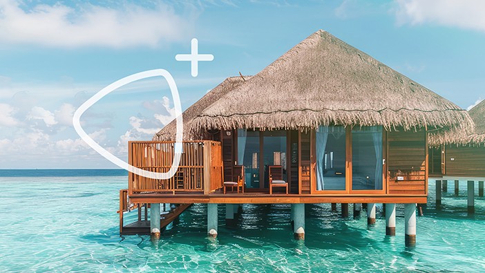 Descubra todos los beneficios de Privilege Club 