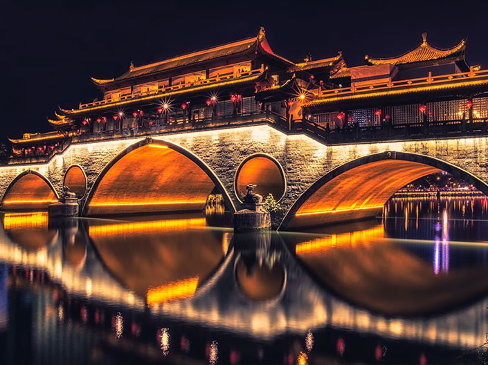 Chengdu, China