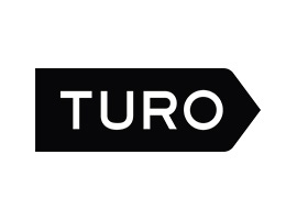 parners Logo Turo