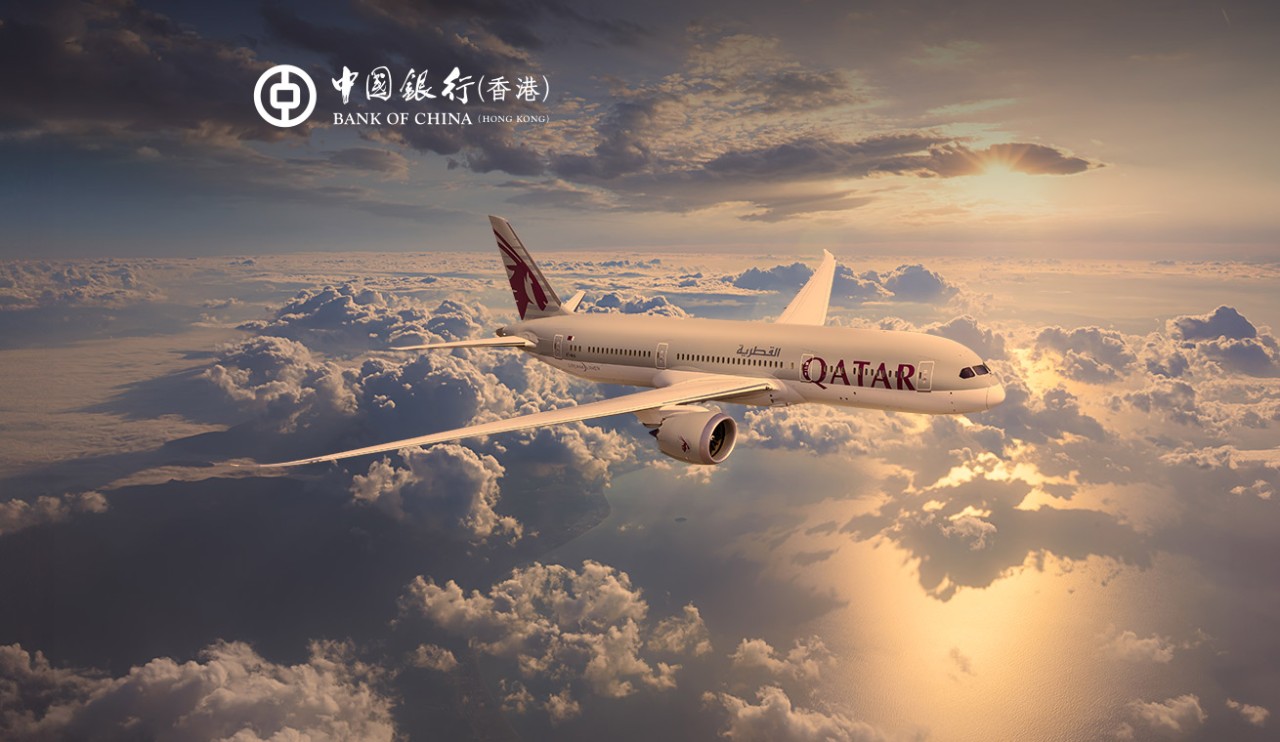 15% off for BOC Cheers Cardholder 