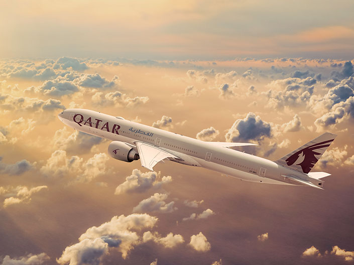 Travel Advisory - Carriage of ZAMZAM Water