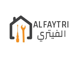 parners Logo Alfaytri Company