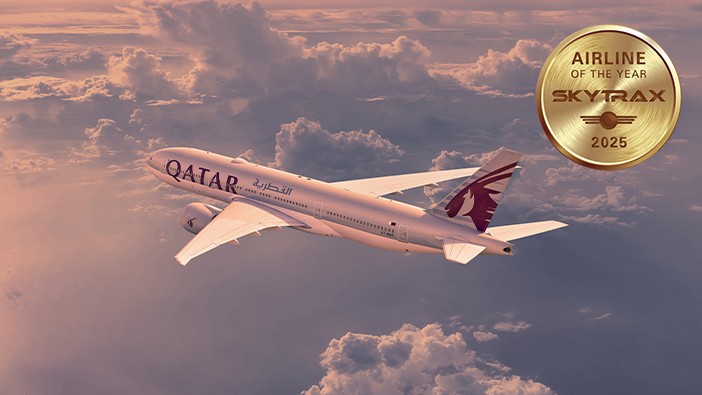 Más vuelos, mejores conexiones desde Madrid