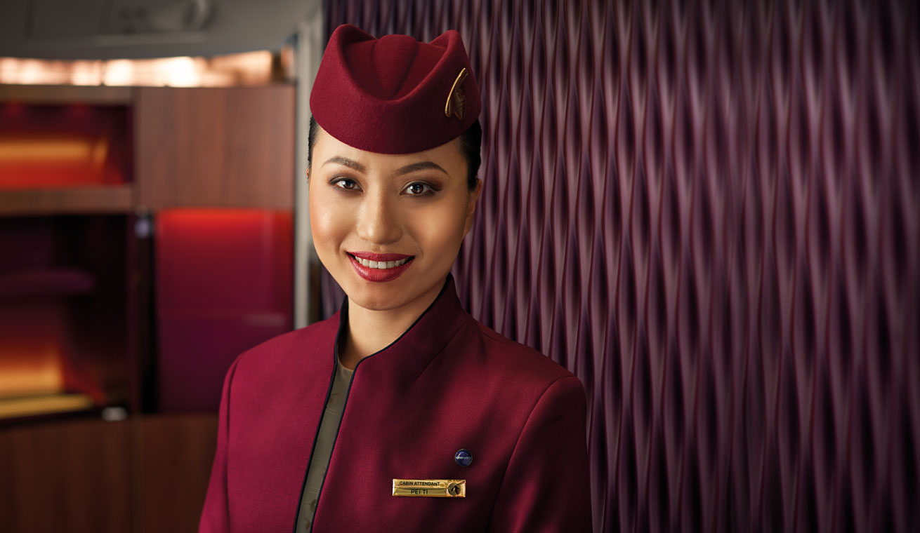 羽田便で到着して楽しめるお得な特典