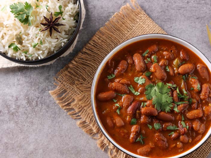 Top 10 vegan-friendly destinations image