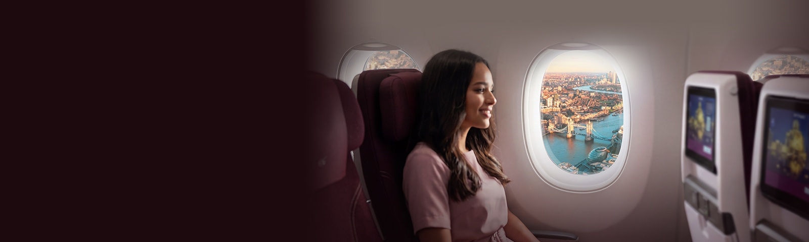 Discover the world Save up to 20% to Amsterdam, Munich and more. Save up to 20% to Amsterdam, Munich and more. 