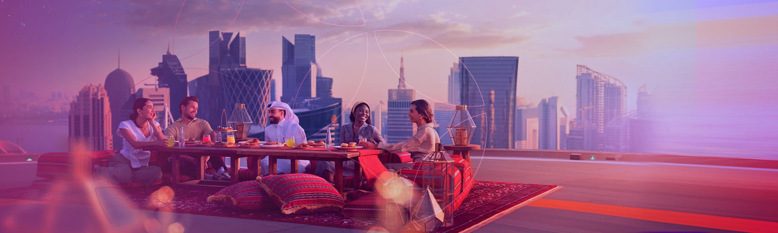 Banner Image
