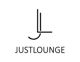 parners Logo JustLounge
