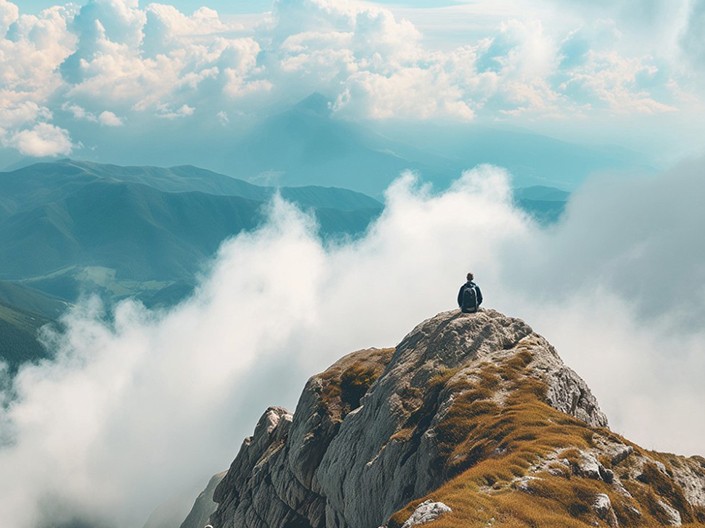 Unlock a world of possibilities