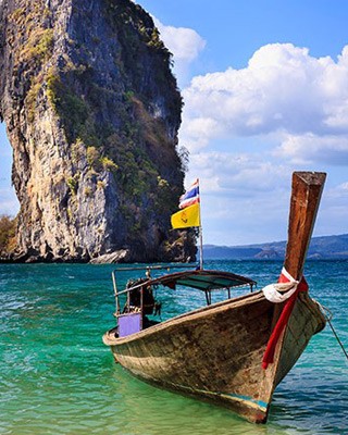 Krabi image