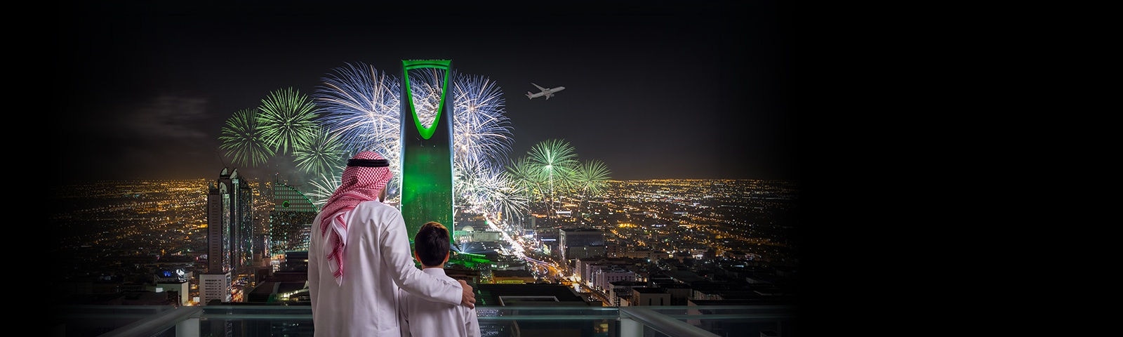 احتفل باليوم الوطني<br> السعودي وفّر حتى 23% على الرحلات، واكسب حتى ضعف نقاط أفيوسوفّر حتى 23% على الرحلات، واكسب حتى ضعف نقاط أفيوس