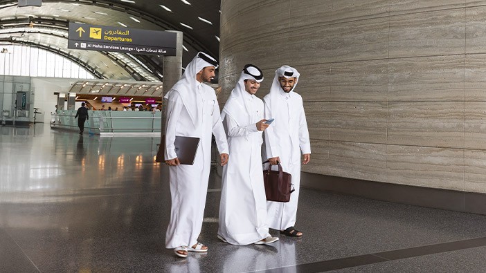 حلّق بطموحك إلى السماء مع نادي الطلاب