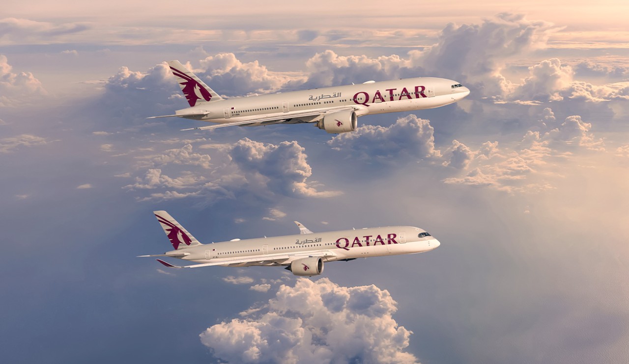 Enjoy greater flexibility with additional flights