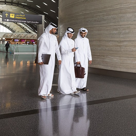 حلّق بطموحك نحو السماء مع نادي الطلاب