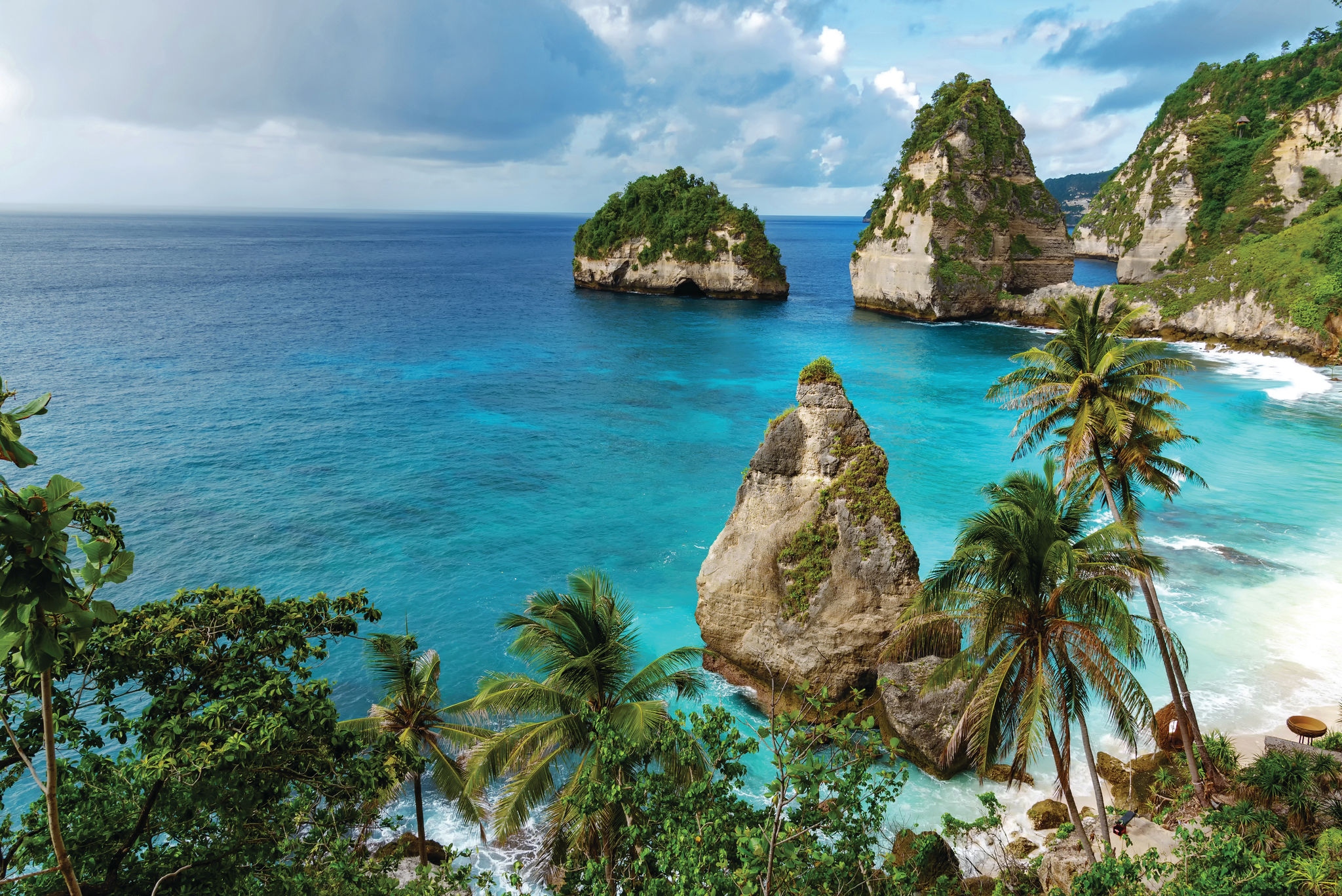 Bali, Inodnesia  