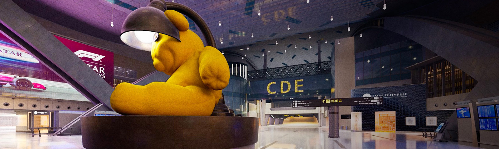 Banner Image